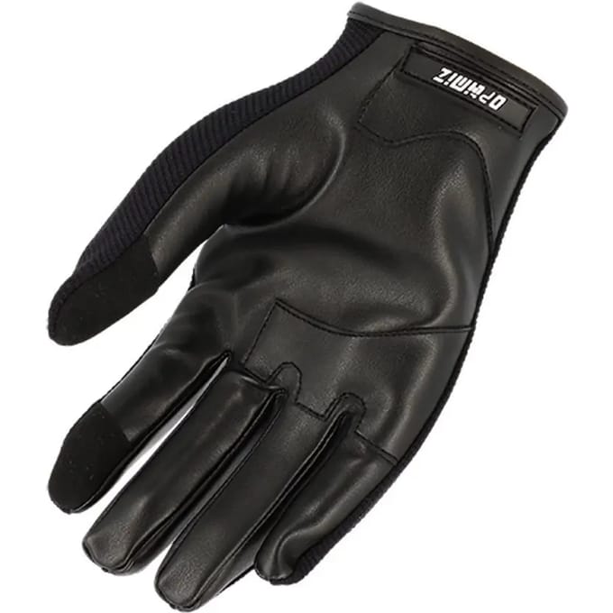 Winterhandschoenen Optimiz G252