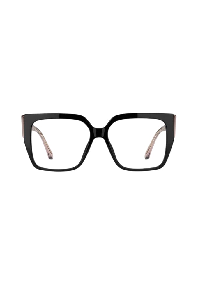 Bril Etro Etro0124-3H215 Vrouw