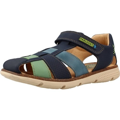 Sandalen Pablosky 521024p