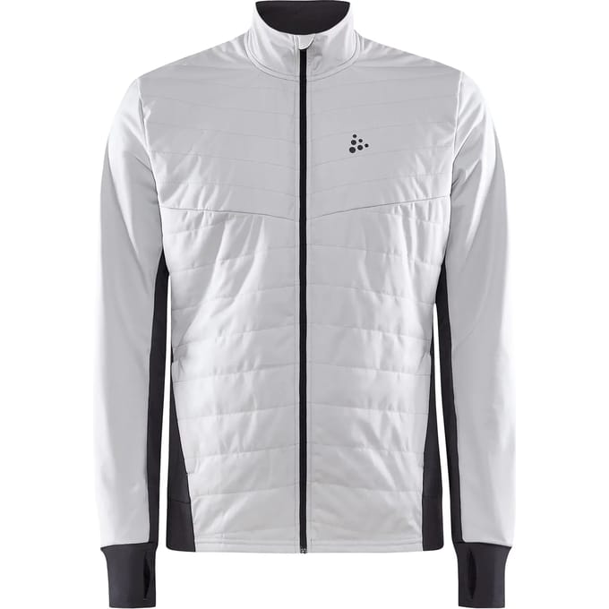 Track suit jas Craft ADV Essence Warm