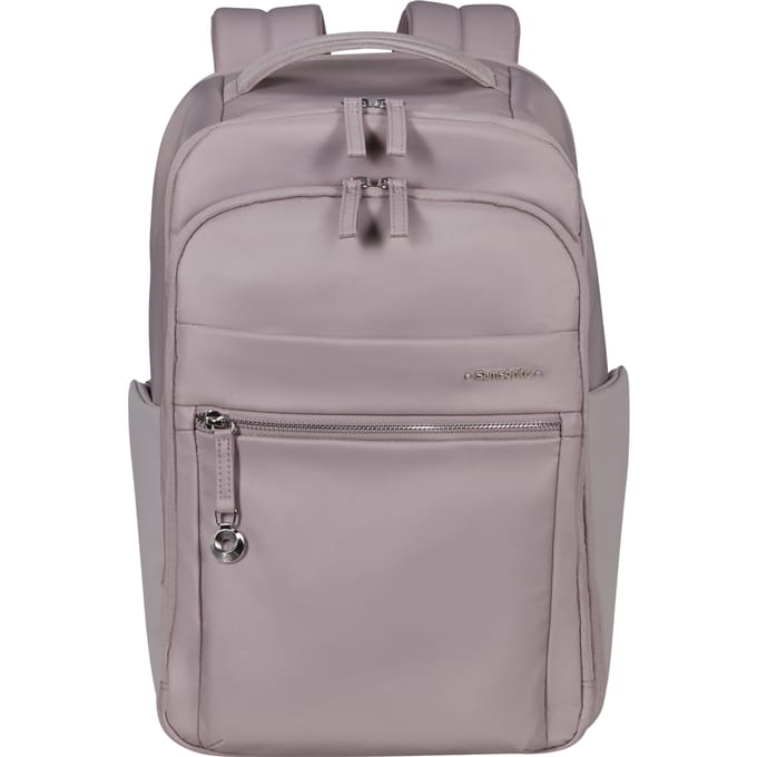 Samsonite Rugzak - Move Journey underseat Ryanair conform BP - 20l - Light beige