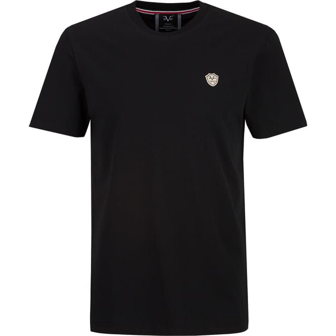 19v69 Italia T-Shirts Rafael