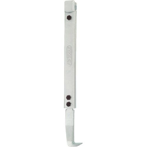 KS Tools 615.0506 Trekhaak