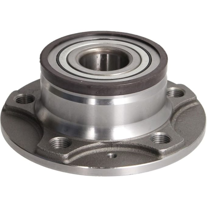 Wiellagerset BTA H2A010BTA