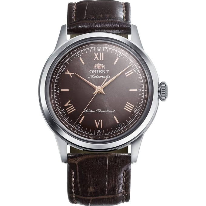 ORIENT BAMBINO CORE 2026 - OR-RA-BB0004Y30B
