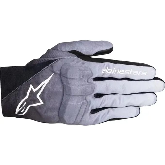 Motorcross handschoenen Alpinestars Reef V2