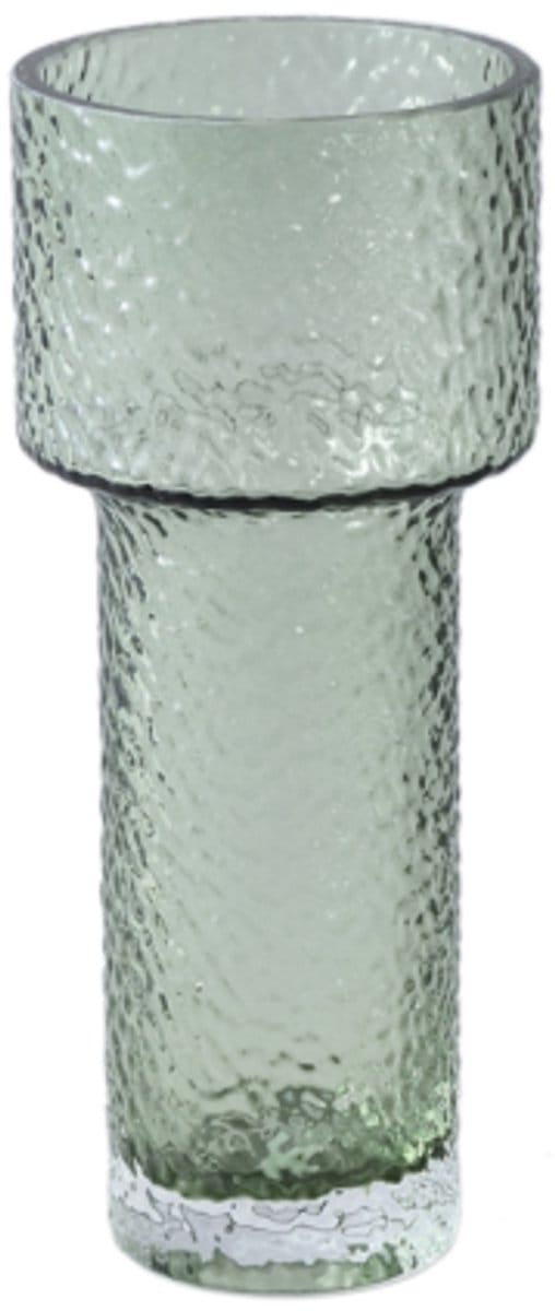 PTMD vaas Blane S groen 20 cm