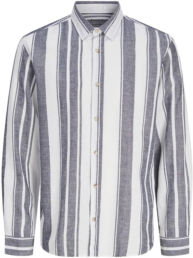 Jack & Jones Formeel overhemd Comfort Fit Formeel overhemd