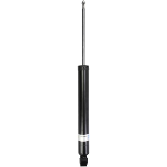 Schokdemper BILSTEIN - B4 Gas BILSTEIN 19-226866