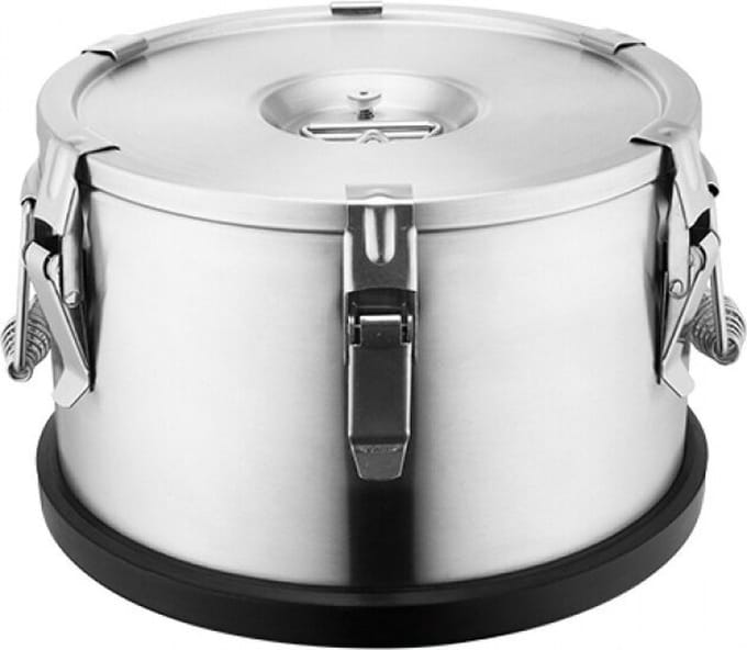 Gamel 10L 961010 - Horeca & Professioneel