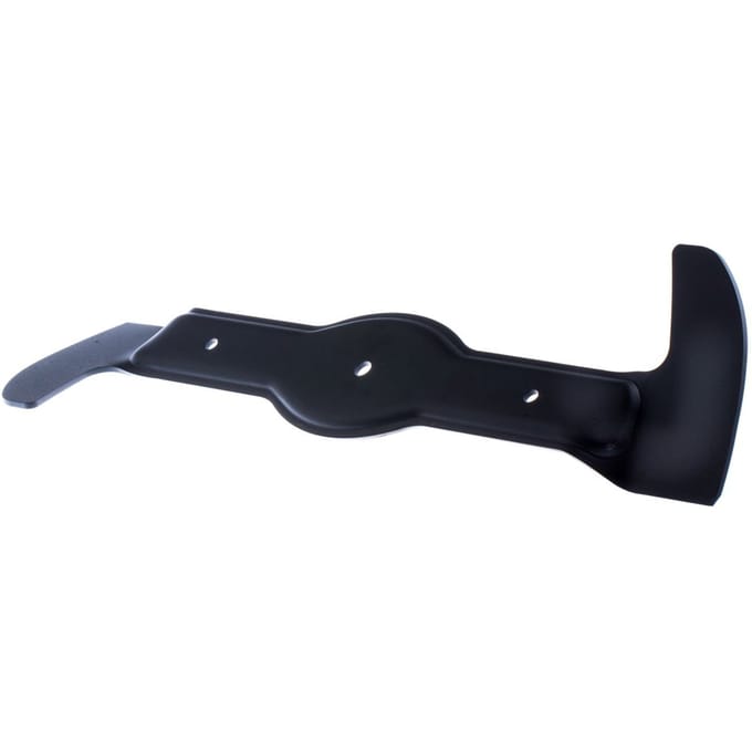 Husqvarna maaimes links 103cm rc model