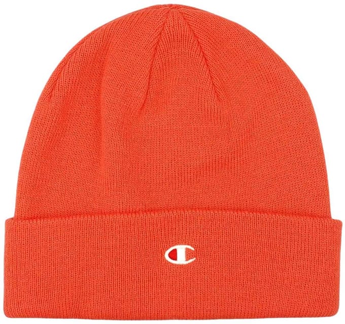 Champion Muts Beanie Cap