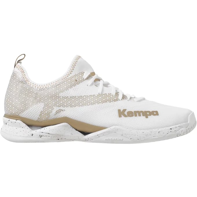 Indoorschoenen voor dames Kempa Wing Lite 2.0 Glory