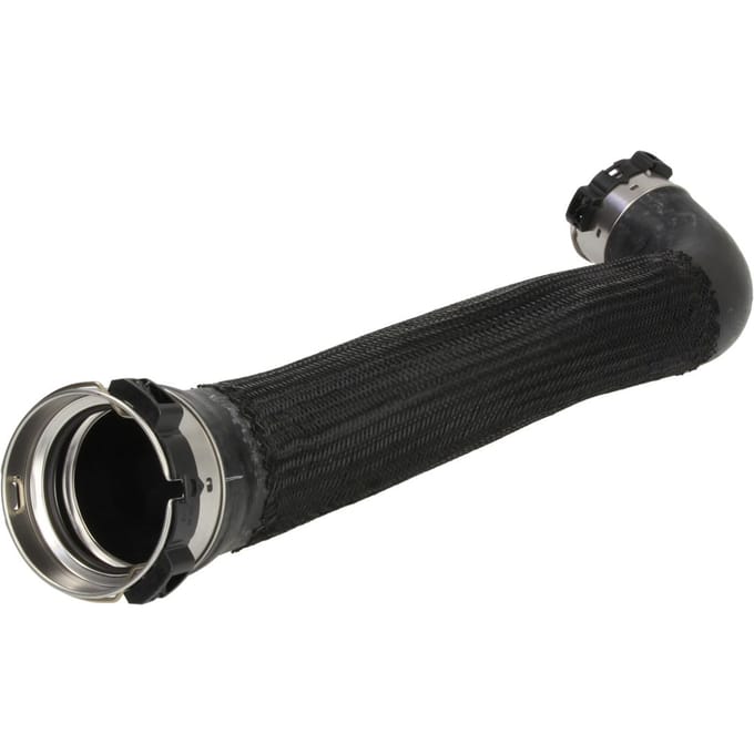 Laadluchtslang THERMOTEC DC1114TT