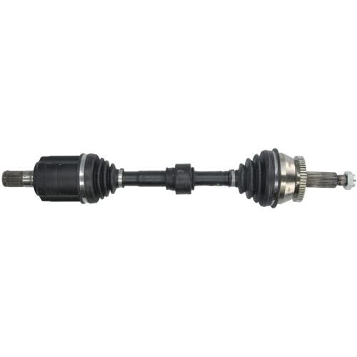As POINT GEAR PNG75900