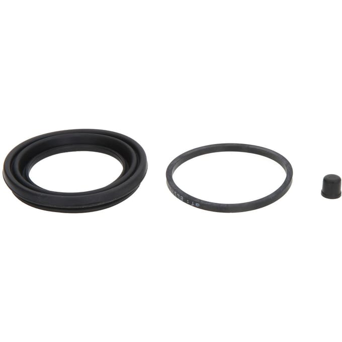 Reparatieset, remklauw AUTOFREN SEINSA D4-966