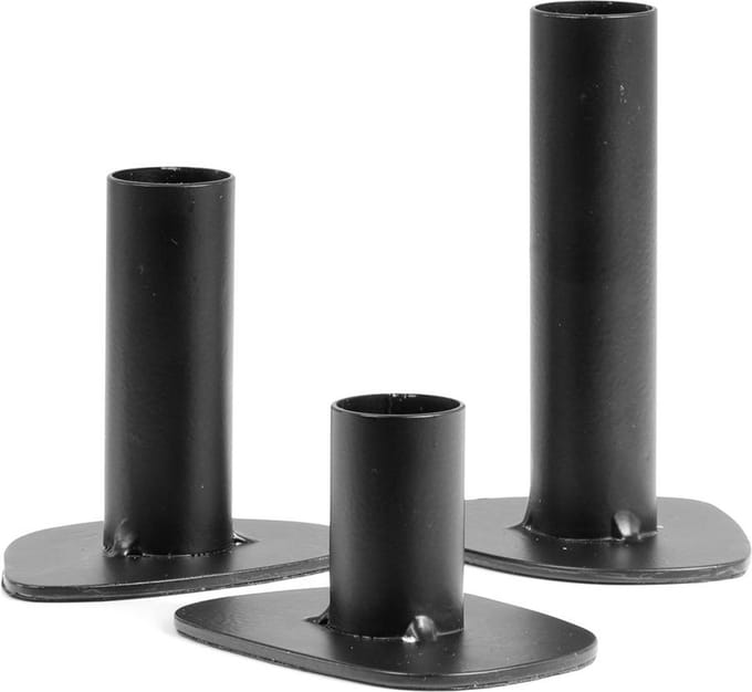 SENZA Kandelaar Treble /3
