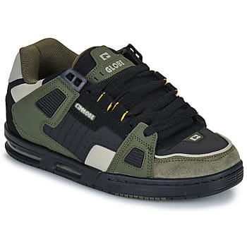 Skateschoenen Globe SABRE