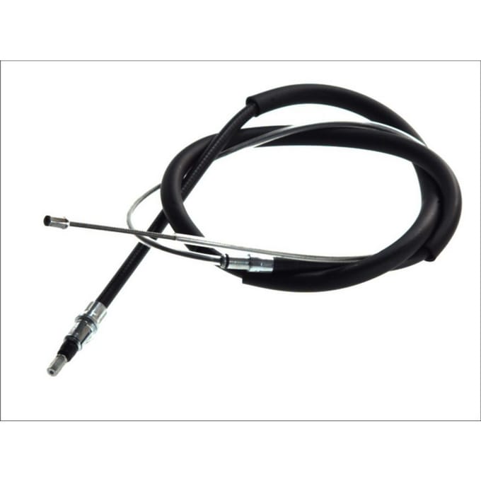 Kabel, parkeerrem LINEX 33.01.57