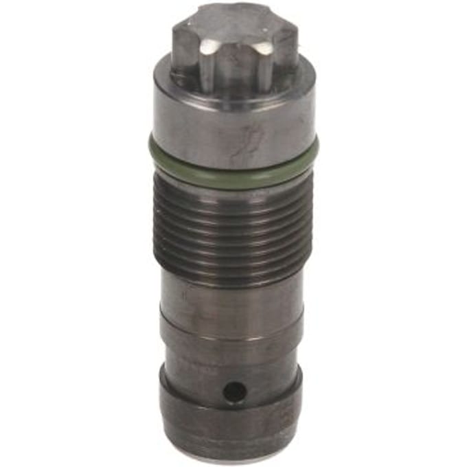 Element, CR pomp DELPHI 28234090