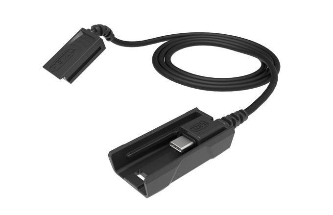 Petzl R1 EXTENSION CORD - 110 cm