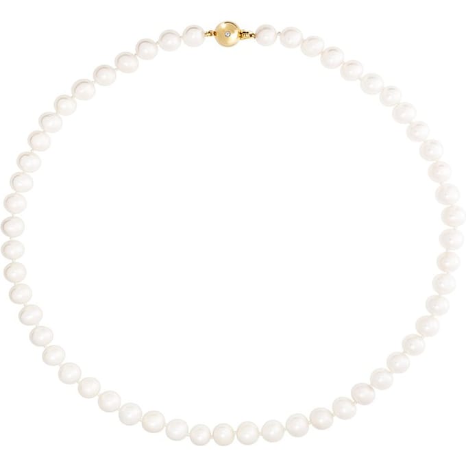 YAMOKO Ketting 87753476