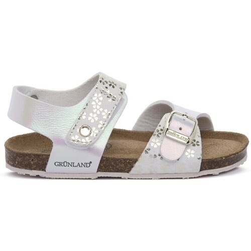 Sandalen Grunland DSG-SB1902