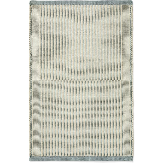 HAY Tapis Mat Deurmat - grey