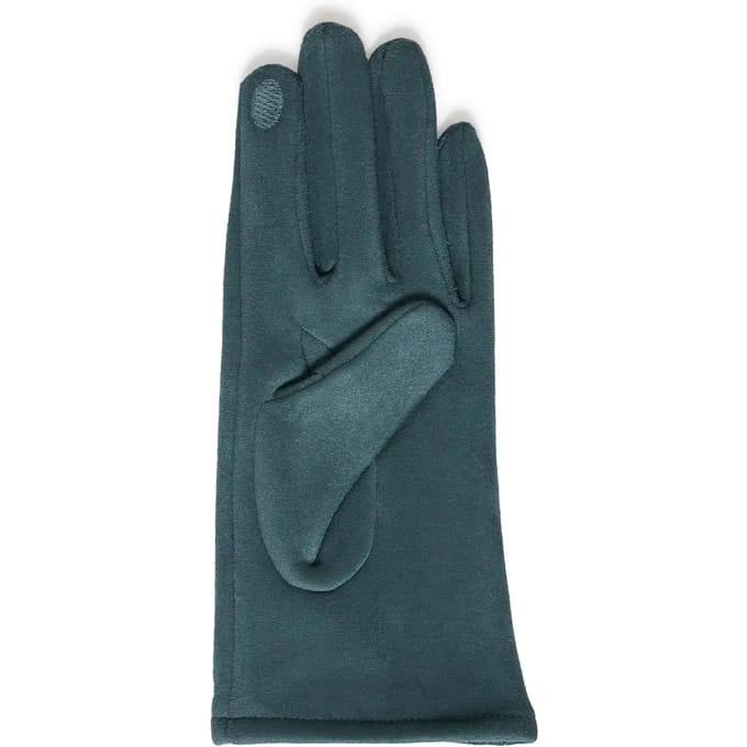 ICHI - IAPAMMI GL - Dames - Handschoenen