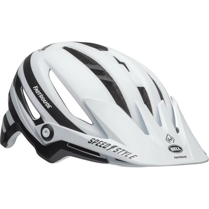 Fietshelm Bell Sixer Mips