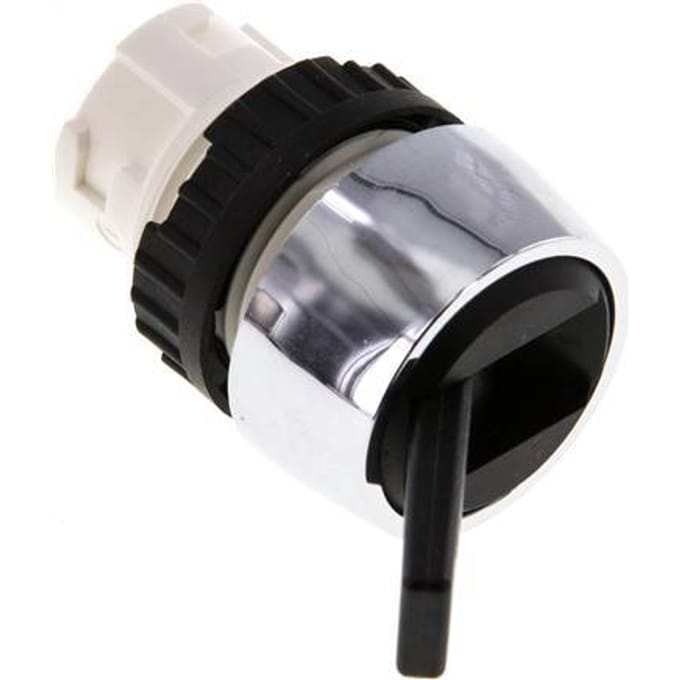 Actuator Opzetstuk 22 mm Tuimelschakelaar