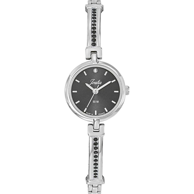 Joalia 633475 Horloge