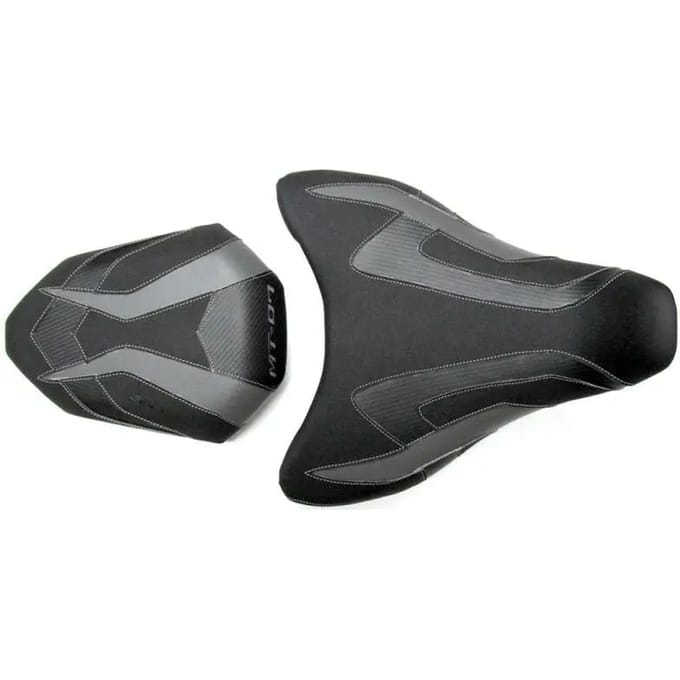Motorzadelhoes Bagster mt 07