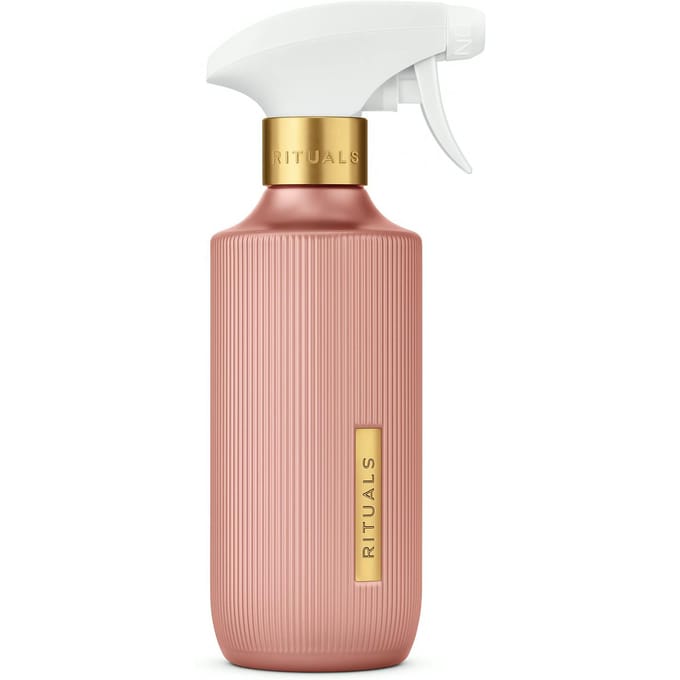 Rituals - Sakura - Home Perfume Spray 400 ml - Huisparfum 400 ml