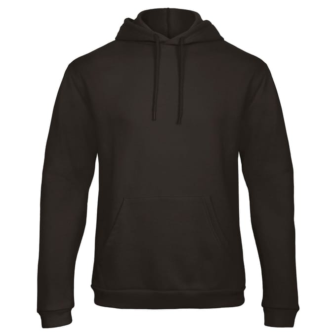 Sweatshirt Kariban Adulte