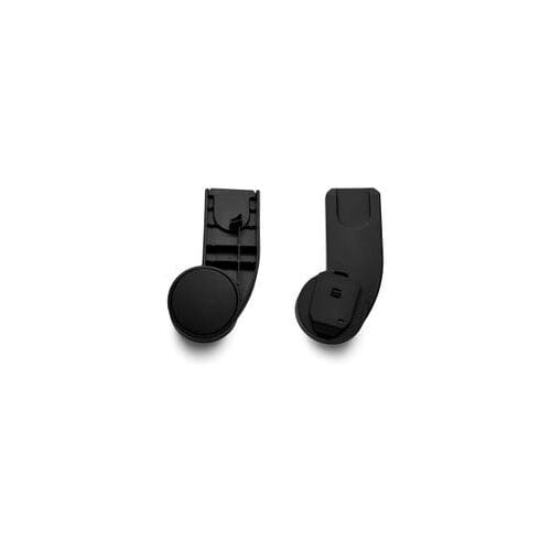 Cybex Gazelle S adapter Black unisex
