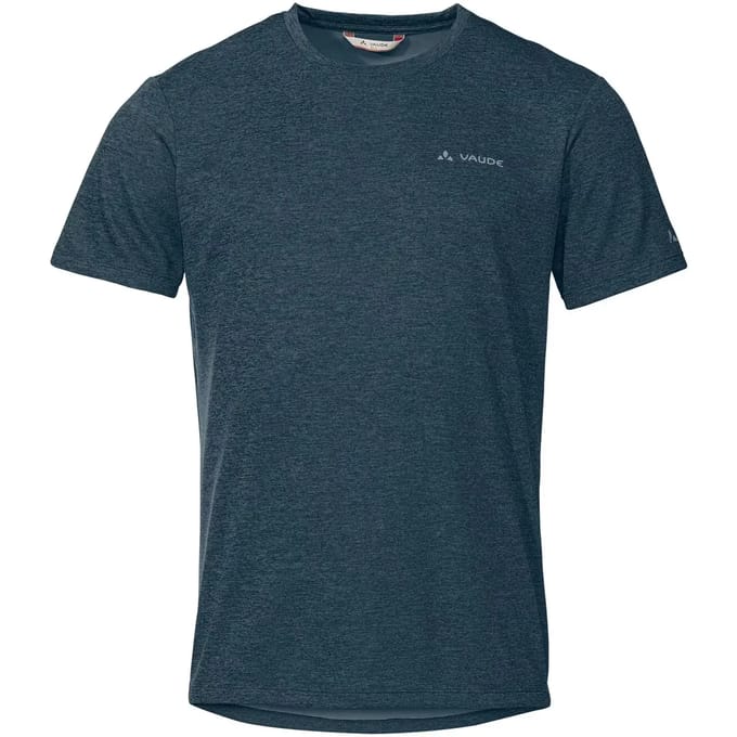 Jersey VAUDE Essential