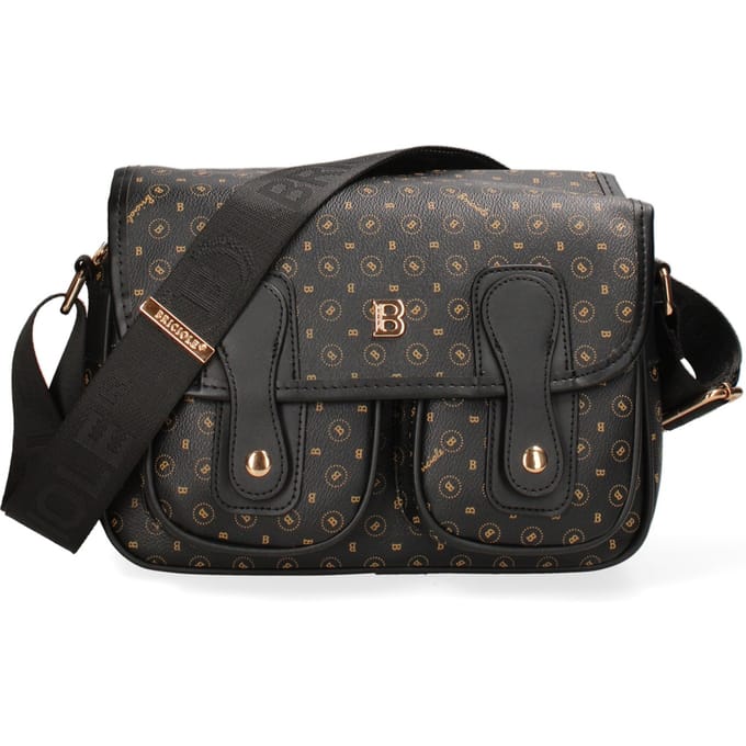 Briciole Crossbody bag Women