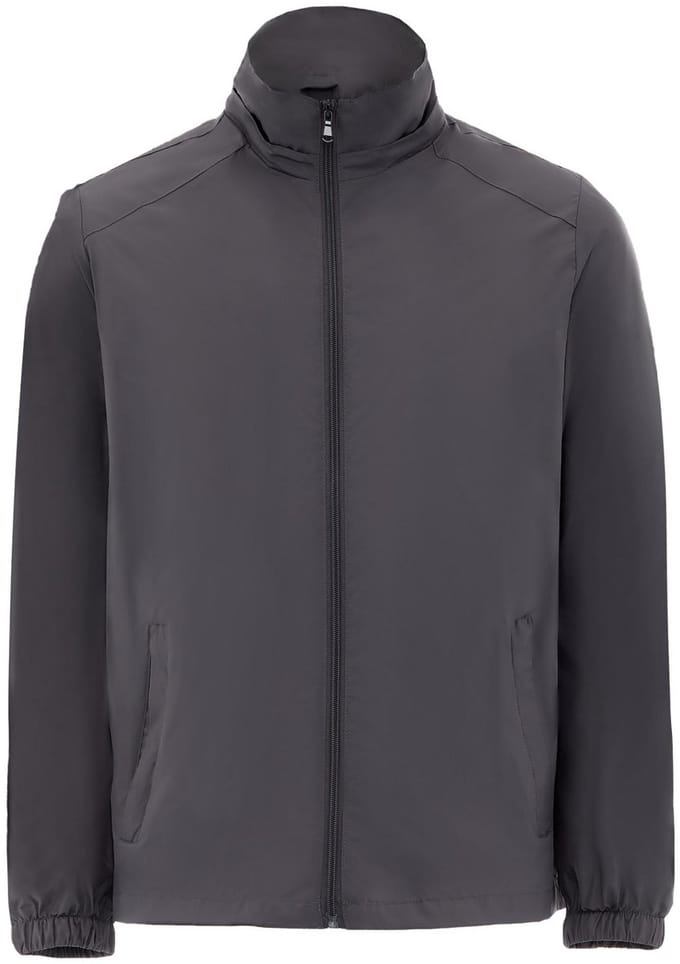 CALEY Jacke