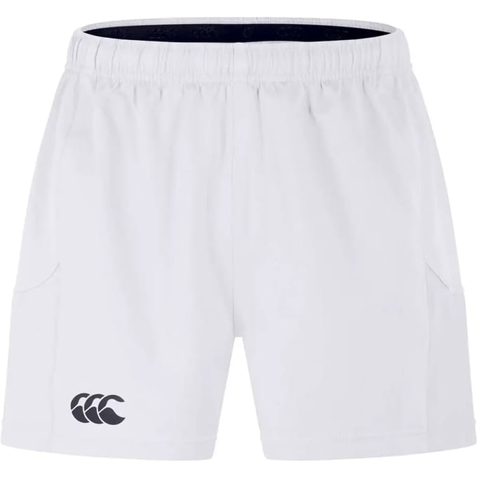 Rugbyshorts Canterbury Advantage