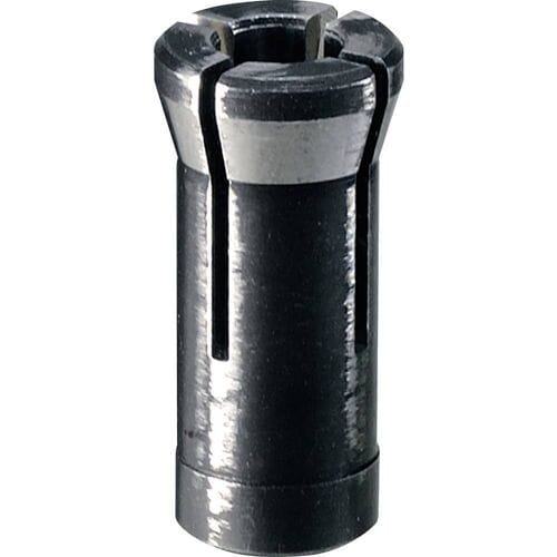 763671-1 Makita spantang 8 mm 763671-1 Diameter 8 mm