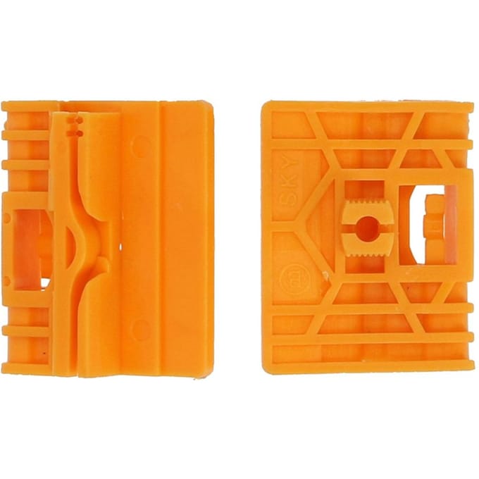 Reparatieset, raamopener BLIC 6205-25-031820P