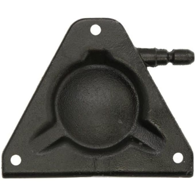 Bevestigingsonderdelen, Radiator AUGER 55832