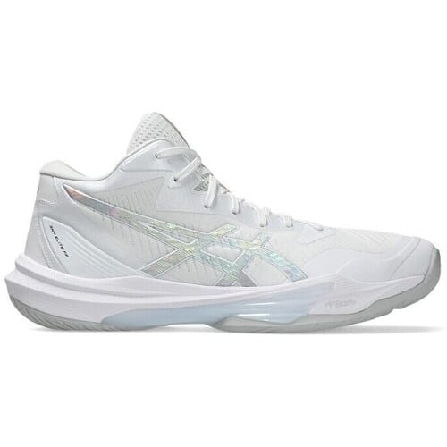 Indoor schoenen Asics Sky Elite FF MT 3
