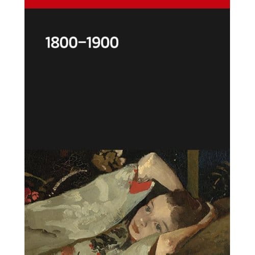 1800-1900