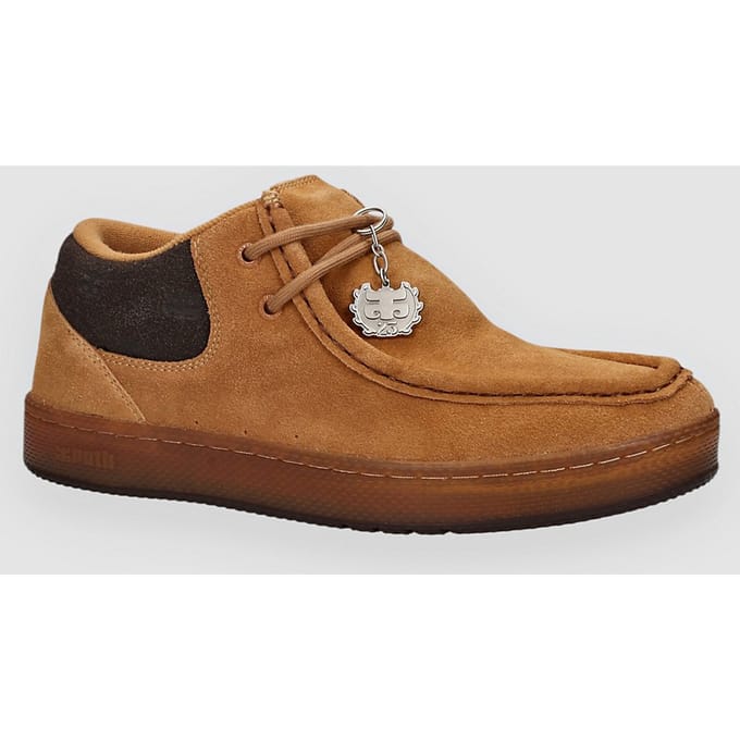 IPath Cats Skate Schoenen bruin