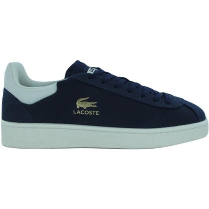 Lacoste Baseshot