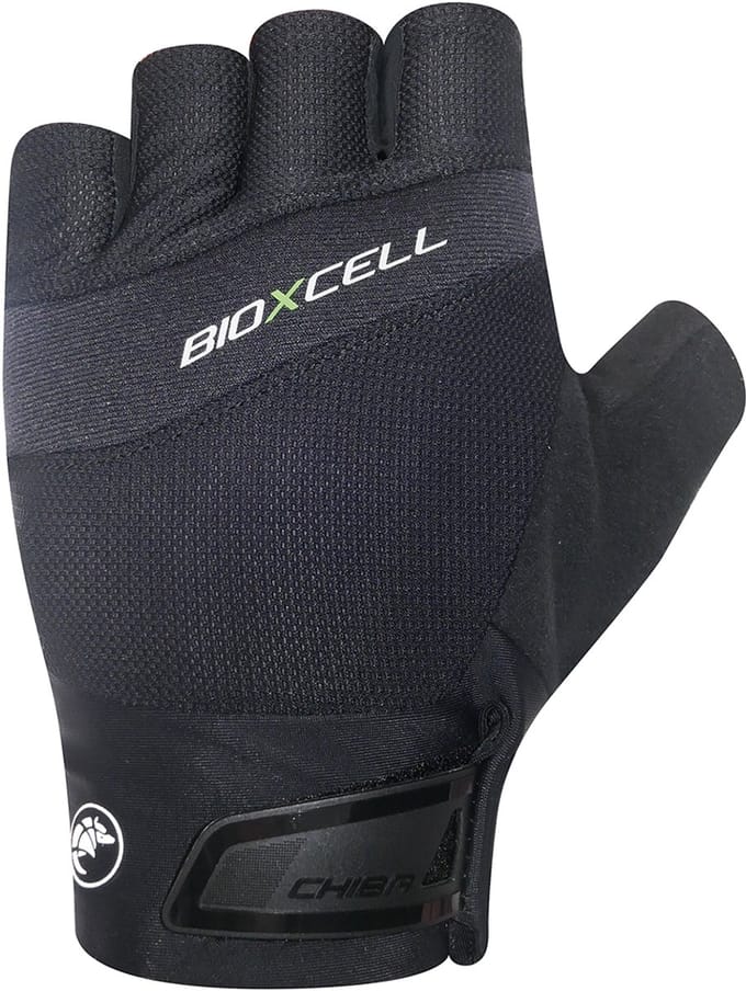 Chiba - Fietshandschoen - BioXCell Pro - maat L