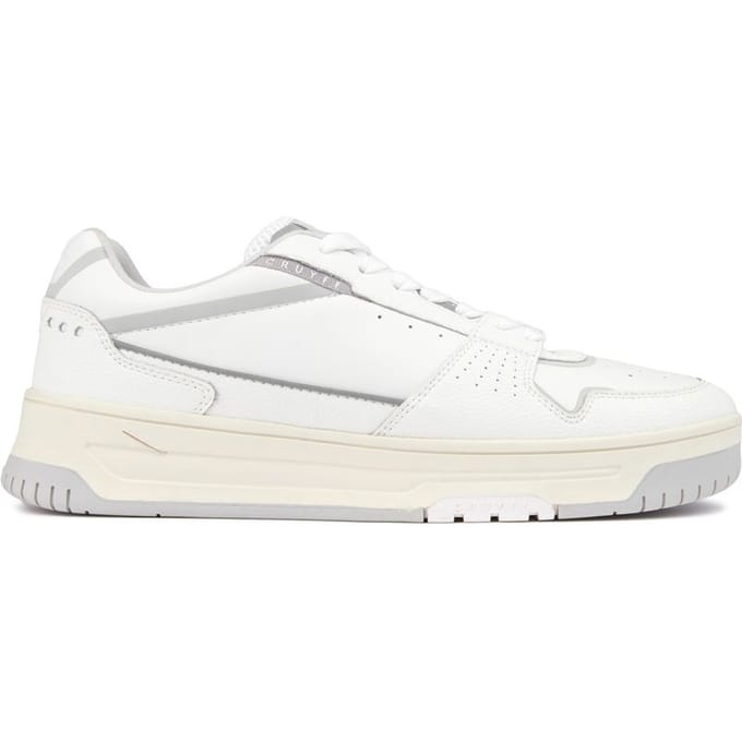 Cruyff Cc2030 veter sneaker