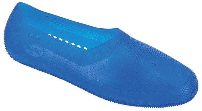 Aquafeel Pro-swim Waterschoenen Blauw EU 42-43